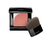 Sensai Blooming Blush 04-Orange 4g