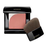 SENSAI Blooming Blush 05 Beige, 4 g