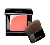 SENSAI Blooming Blush // Precio, Comprar 04 Blooming Orange n/a