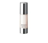 30ml SENSAI CELLULAR PERFORMANCE Brightening Make-up Base