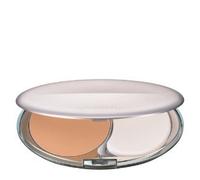 Sensai - Bronce Prot Cream Face P 30