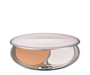Sensai - Bronce Prot Cream Face P 30
