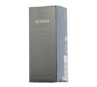 Sensai Bronceador Gel BG 62 Ámbar Bronce 50 ml