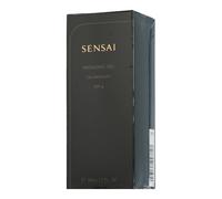 Sensai Bronceador Gel BG 63 Cobre Bronce 50 ml