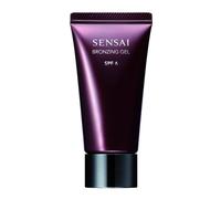 Sensai Bronzing Gel 63