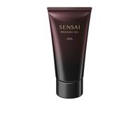 SENSAI Bronzing Gel SPF 6 Soft Bronze 61, 50 ml
