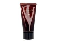 Sensai Bronzing Gel Bc62-Amber Bronze 50ml