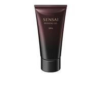 Sensai Gel bronceador SPF 6 BG62 Amber Bronze 50 ml