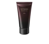SENSAI Bronzing Gel SPF 6 Copper Bronze 63, 50 ml