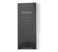 Sensai Bronzing Gel BG 61 Soft Bronze 50 ml