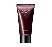Sensai Bronzing Gel BG61 50 ml