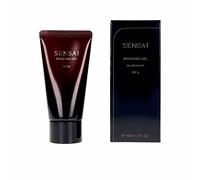 Sensai Bronzing Gel Bg61 50 ml
