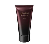 SENSAI Bronzing Gel // Precio, Comprar BG61 Soft Bronze n/a