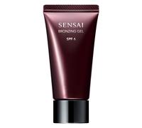 SENSAI Bronzing Gel SPF6