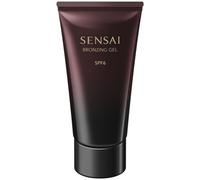 Sensai Bronzing Gel Bg61 50 ml