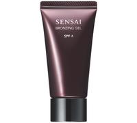 SENSAI Bronzing Gel SPF 6 Amber Bronze 62, 50 ml