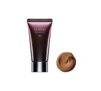 SENSAI Bronzing Gel SPF6 (BG61 Soft Light)