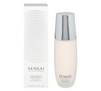 SENSAI CELLULAR PERFORMANCE Emulsion lll (Super Moist) 100 ml