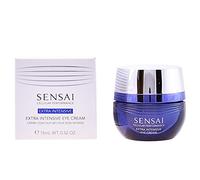 Kanebo sensai cellular performance extra intensive eye cream 15ml