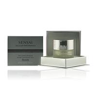SENSAI Cellular Eye Contour Balm 15 ml Original