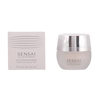 Kanebo Sensai Performance Eye Contour Balm 15ml
