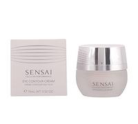 Sensai Cellular Eye Contour Cream Contorno de Ojos - 15 ml