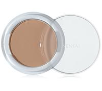 Sensai Cellular Fondo de Maquillaje Tono 12 Soft Beige - 11 gr