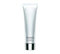 Kanebo - Sensai CELLULAR intensive hand treatment 100 ml