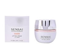 Sensai Cellular Lifting Cream Tratamiento Facial - 40 ml