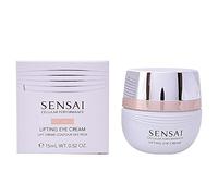 Sensai Cellular Lifting Eye Cream Tratamiento Facial - 15 ml