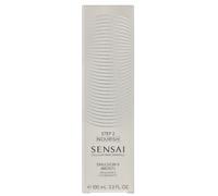 SENSAI Emulsión facial Cellular Performance II – Rica Hidratante