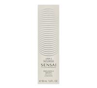 Sensai Cellular Perf. Emulsion II (Moist) 50ml Hidratante