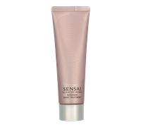Sensai Cellular Perf. Intensive Hand Treatment 100 ml Cuidado de manos