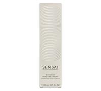 Sensai Cellular Perf. Intensive Hand Treatment 100 ml Cuidado de manos Hombre