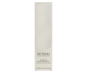 Sensai Cellular Perf. Intensive Hand Treatment 100 ml Cuidado de manos Hombre