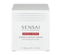Kanebo Sensai Performance Wrinkle Repair Cream 40ml