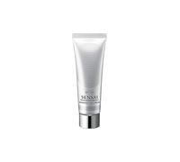SENSAI Cellular Performance Acvanced Day Cream SPF30 50ml