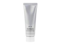 Sensai Cellular Performance Advanced Day Cream SPF30 50ml