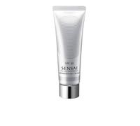 SENSAI Crema de día Cellular Performance Advanced SPF 30 50 ml