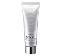 SENSAI Crema de día Cellular Performance Advanced SPF 30 50 ml