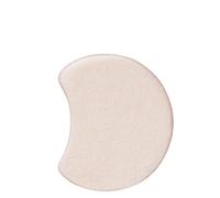 Sensai Cellular Performance foundation sponge