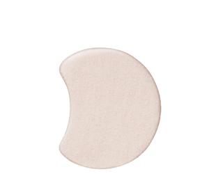 SENSAI Cellular Performance Anti-Ageing Foundation Sponge // Precio, Comprar n/a 1 Unidad