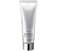 Cellular Performanced Advanced Day Cream Spf30 50 ml SENSAI Hidratante Cosmetica Mujer.