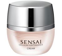 SENSAI - Cellular Performance Basis Cream Cremas faciales 40 ml unisex