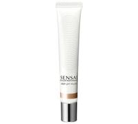 SENSAI - Cellular Performance Basis Deep Lift Filler Sérums hidratantes 20 ml unisex