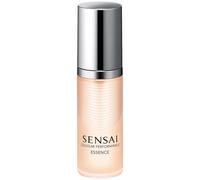 SENSAI - Cellular Performance Basis Essence Sérums faciales antiedad 40 ml unisex