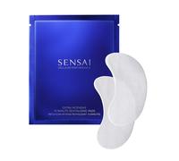 Kanebo Sensai Performance Extra Intensive Revitalising Pad 2 X 10 Un