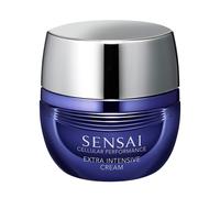 SENSAI CELLULAR PERFORMANCE Extra Intensive Cream 40 ml