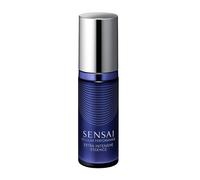 SENSAI - Cellular Performance Basis Extra Intensive Essence Sérums hidratantes 40 ml unisex
