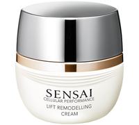 Sensai Cellular Performance Lift Remodelling Cream 40ml